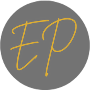 Five SLP Treatment Sessions